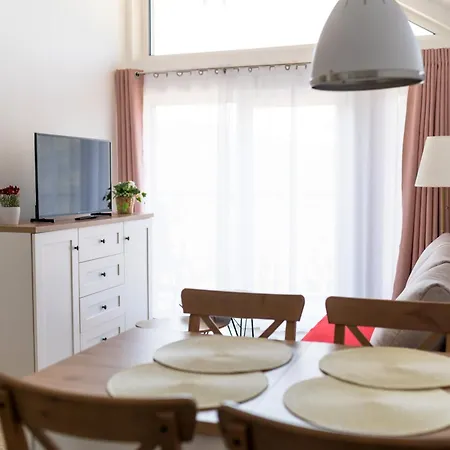 Osada Gorska Apartament Lofoty Szklarska Poręba Zewnętrze zdjęcie